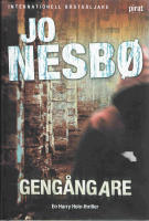 Gengångare