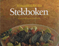 Stekboken
