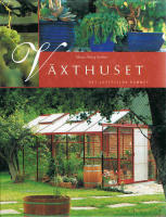 Växthuset
