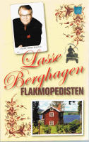 Flakmopedisten