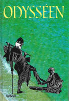 Odysséen