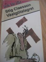 Västgötalagret