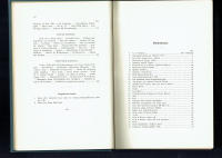 Två somrar i norra ishafvet tryckt 1900