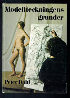Modellteckningens grunder