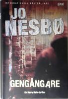Gengångare