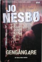 Gengångare
