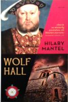 Wolf Hall