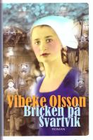 Bricken på Svartvik