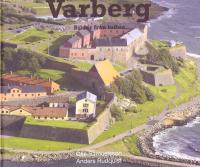 Varberg : bilder från luften