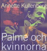 Palme och kvinnorna