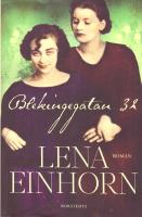 Blekingegatan 32