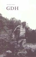 GDH