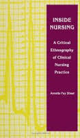 relevance to sociology in nursing practise Running head: importance of psychology in nursing practice 0 importance of psychology in nursing practice roles & perspectives author name university name it is very important to understand the psyche and thought process of the individuals for the people in health related profession that’s why. relevance to sociology in nursing practise Running head: importance of psychology in nursing practice 0 importance of psychology in nursing practice roles & perspectives author name university name it is very important to understand the psyche and thought process of the individuals for the people in health related profession that’s why.