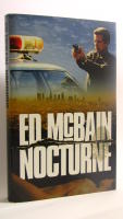 Nocturne