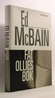 Fat Ollies bok