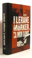 Mörker, ta min hand