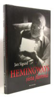 Hemingways sista flamma