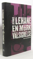 En mörk välsignelse