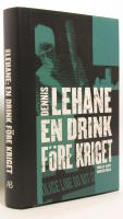 En drink före kriget
