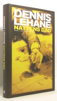 Nattens dåd : Joe Coughlin-serien, del 2