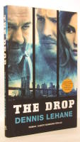 The Drop