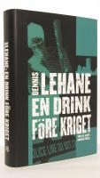 En drink före kriget