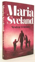 Systrar & bröder