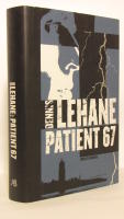 Patient 67 (Shutter Island)