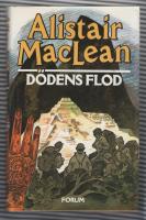 Dödens flod
