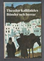 Bönder och herrar