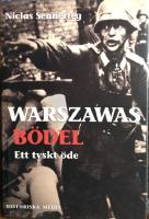 Warszawas bödel : ett tyskt öde
