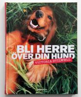 Bli herre över din hund