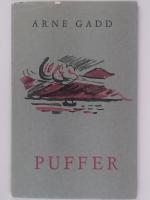 Puffer