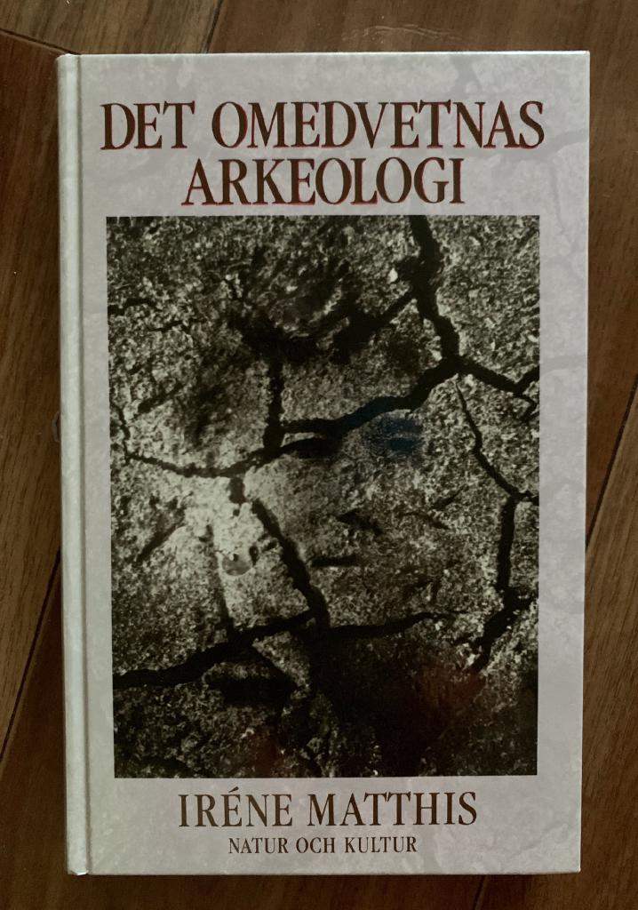 Det omedvetnas arkeologi