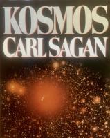 Kosmos