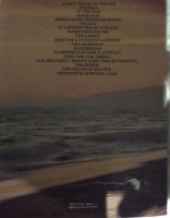 The Simon and Garfunkel Collection
