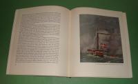 Danish Marine Painters.