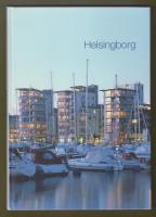 Helsingborg