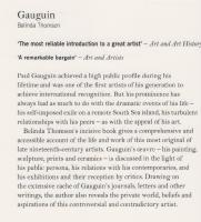 Gauguin