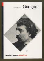 Gauguin