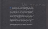 Minimalismen