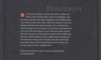 Realismen