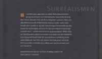 Surrealismen