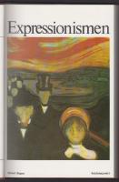Expressionismen