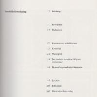 Futurismen och dadaismen