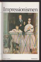 Impressionismen