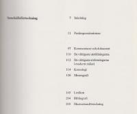 Postimpressionismen