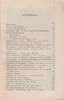 Svensk Turistkalender 1926.