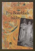 Fru Bokeblads bilder