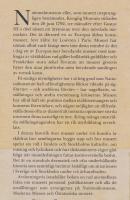 Nationalmuseum 1792-1992